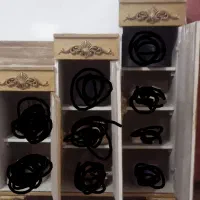 جاکفشی فروش فوری|جاکفشی، کمد، دراور|تربت جام, کشتارگاه|دیوار