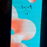موبایل A12 در حد صفر صفر