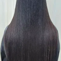 جشنواره کراتین و رنگ با پکیج هدیه|خدمات آرایشگری و زیبایی|کرمان, |دیوار