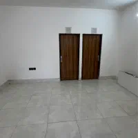 اپارتمان۷۵متری دوخواب صفر مسلم شمالی(گاز)|اجارهٔ آپارتمان|مشهد, گاز|دیوار