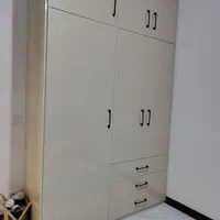 فروش آپارتمان۱۲۳متری/سندآماده/خادم آباد/باغستان|فروش آپارتمان|شهریار, شهریار|دیوار