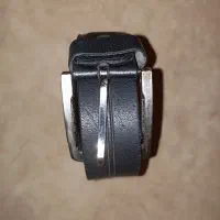 ۲ عدد کلاه|کوهنوردی و کمپینگ|اردبیل, |دیوار