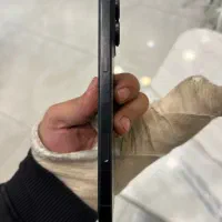 موبایل آیفون ۱۶پرومگس|موبایل|تنکابن, |دیوار