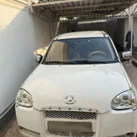وینگل ۳ مدل ۹۱