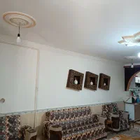 خانه اجاره قلعه نرسیده به میدان اول روبروی شاهد 12|اجارهٔ خانه و ویلا|قروه, |دیوار