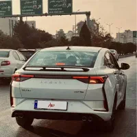 ثبت نام ویژه لاماری اکو قطعی تحویل 90 روزه