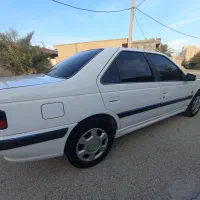 پارس تیوفایو|خودرو سواری و وانت|خورموج, |دیوار