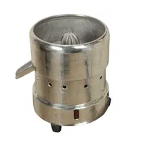 آب هویج گیری و آب زنجیل گیری اصفهان تک|کافی‌شاپ و رستوران|شیراز, انجیر|دیوار