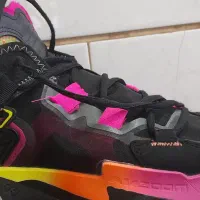 کتانی مردانه جردن اصلی