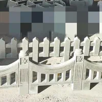 موزاییک پلیمری  و انواع مجسمه آبنما گلدان|مصالح و تجهیزات ساختمان|نیشابور, فضل|دیوار