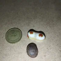 هبهاب|بدلیجات|خرمآباد, |دیوار