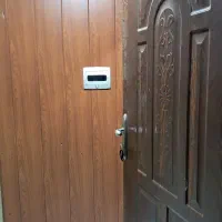 اجاره آپارتمان ۶۰ متری ۱ خوابه طبقه ۱ در طلاب