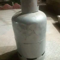 کپسول لرد گاز