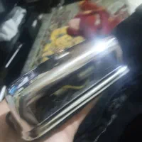 چراغ فولکسی.بلبرینگ پراید.استپر.سنسور