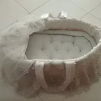 سبد حمل نوزاد|اسباب و اثاث بچه|ارومیه, |دیوار