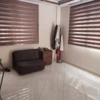 60متر زیربنا مفیدسند اداری اذربایجان|اجارهٔ دفتر کار، اتاق اداری، مطب|تهران, اسکندری|دیوار