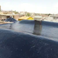 ایزوگام زنگوئی|خدمات پیشه و مهارت|بیرجند, |دیوار