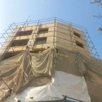 170-متری-گرگان