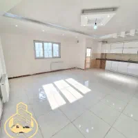 واحد //۸۵متری// ۲طبقه۴واحد کلیدنخورده|فروش آپارتمان|فومن, |دیوار