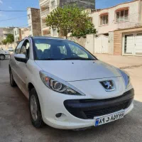 ۲۰۷ پانا ۴۰۴ مشابه خشک