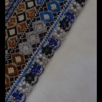 کریشی