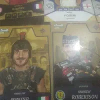 کیمدی|کلکسیون و سرگرمی|شوشتر, |دیوار