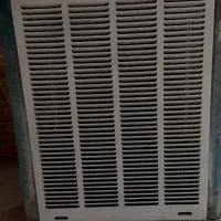 کولر7000 برفاب