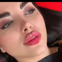 ۳۰٪تخفیف ژل بوتاکس لیفت نخ غبغب هایفو در مطب پزشک