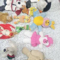 اسباب بازی|اسباب‌بازی بچه|یاسوج, |دیوار