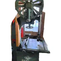 اره فلکه ۶۰ بسیار تمیز و گندگی صفحه ۴۰