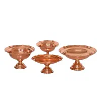 ست پذیرایی مس لوکس  زیر قیمت