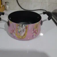 سرویس قابلمه عروسکی|ظروف پختوپز|بوشهر, |دیوار