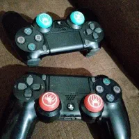 پی اس فور اسلیم