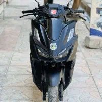 کلیک گلکسی 170cc