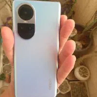 oppo Reno 10 5g|موبایل|تهران, ارم|دیوار