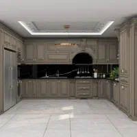 دکوراسیون وکابینت منزل ومغازه|مصالح و تجهیزات ساختمان|ایرانشهر, |دیوار