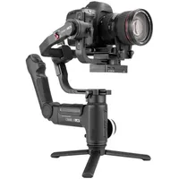 Zhiyun-Tech CRANE 3 LAB