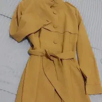 ۳تیکه لباس نو|لباس|محمدیه-قزوین, |دیوار