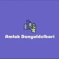 110متر-مطهری-معتبر