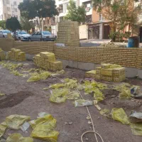 پیمانکاری مولوی|خدمات پیشه و مهارت|قزوین, |دیوار