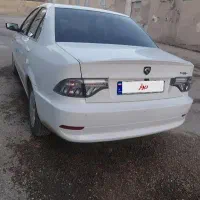 سمند سورن پلاس|خودرو کلاسیک|اردبیل, |دیوار