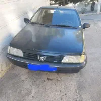 آردی مدل ۸۴