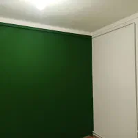 نقاشی ساختمان|خدمات پیشه و مهارت|گرگان, |دیوار