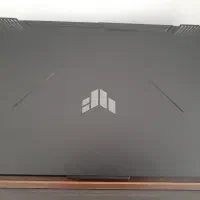 لپ تاپ ایسوس|رایانه همراه|مهاباد (آذربایجان غربی), |دیوار