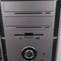 کیس کامپیوتر