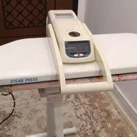 اتو پرس SUNIYA