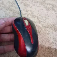 کامپیوتر  خورموج|رایانه رومیزی|خورموج, |دیوار