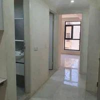 پیش فروش فرصت استسنائی سازنده به نام ساختی متفاوت|پیش‌فروش املاک|اهواز, کیان اباد|دیوار