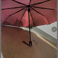 چتر|کوهنوردی و کمپینگ|تهران, شهرک غرب|دیوار