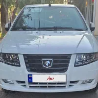سمندسورن پلاس صفرتاریخ روز